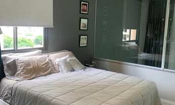 Imagem 6: Apartamento Loft lindo e bem localizado