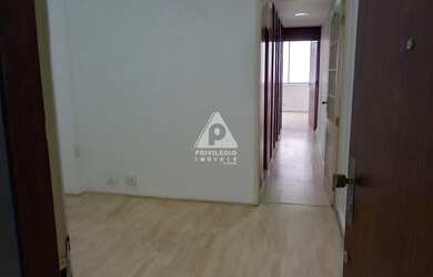 Imagem 6: Sala à venda, Copacabana - RIO DE JANEIRO/RJ