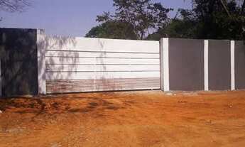 Imagem 6: Igaratá lindos lotes com melhor preço, agende sua visita adquira o seu