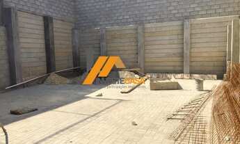 Imagem 4: GALPAO COMERCIAL em SOROCABA - SP, VILA TRUJILLO