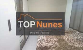 Imagem 7: SOBRADO EM OTIMA REGIÃO DO NOVO MUNDO