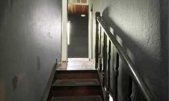 Imagem 7: Casa na Conselheiro para Venda com 157 m²