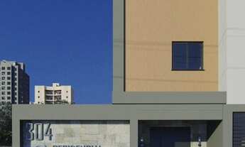 Imagem: Apartamento com 3 dormitórios à venda