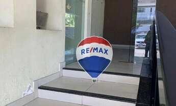 Imagem 2: Apartamento com 3 dormitórios à venda, 75 m² por R$ 245.000,00 - Candeias - Jaboatão dos G