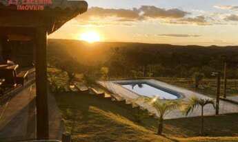 Imagem 4: Chácara rural à venda, Zona Rural, Montes Claros