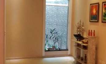 Imagem 6: Sobrado à venda, 300 m² por R$ 850.000,00 - Vila Maria - São José dos Campos/SP