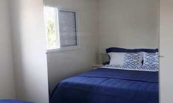 Imagem 4: Residencial - Vl Faria