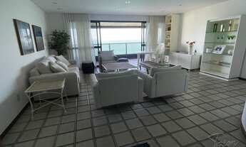 Imagem: GUARAPARI - Apartamento Padrão - Centro