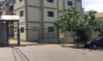 Imagem 2: Residencial - Jd Lutfalla