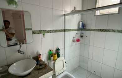 Imagem 6: Casa Linda 3/4 Pague com seu FGTS