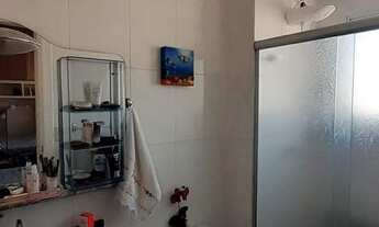 Imagem 2: Apartamento à venda, 3 quartos, 1 suíte, 1 vaga, Tabaú - Pindamonhangaba/SP