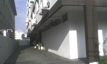 Imagem 7: Venda / Permuta Apto Guarujá 3d por São José do Rio Preto, SP