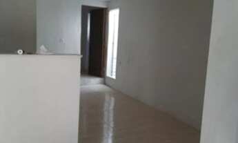 Imagem 5: Vende-se Residência