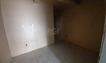 Imagem 6: Porto Alegre - Loja/Salão - Cidade Baixa