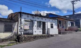 Imagem 2: Excelente Casa para venda no Novo Aleixo - Manaus - AM