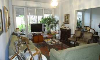 Imagem 3: Apartamento 3 quartos com Vaga no Bairro Independência em Porto Alegre. Próximo a colégios