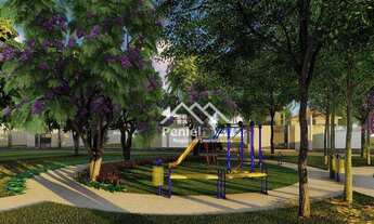 Imagem 6: Terreno à venda, 251 m² por R$ 176.113,00 - Recreio Anhangüera - Ribeirão Preto/SP