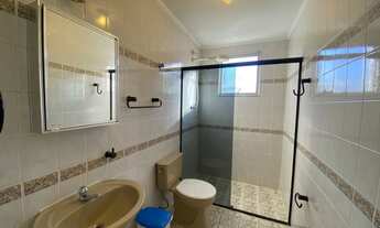 Imagem 6: APARTAMENTO PARA LOCAÇÃO NA ENSEADA