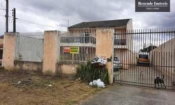 Imagem: Sobrado com 3 dormitórios à venda, 220