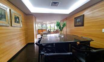 Imagem 2: LINDO APARTAMENTO JUNTO AO GRACIOSA COUNTRY CLUB