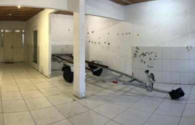 Imagem 3: Dom Pedro I, casa com preço de oportunidade, Próx ao Gbas Norte