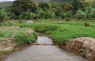 Imagem 6: Sítio para Venda em Gravatá, Gravatá Centro, 2 dormitórios, 1 banheiro, 1 vaga