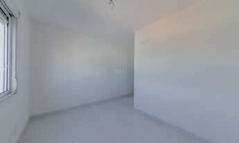 Imagem 5: Porto Alegre - Apartamento Padrão - Jardim Botânico