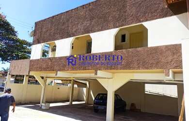 Imagem 2: 03 casas perto da praia em Jacaraípe