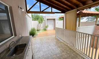 Imagem 6: Condomínio Lago Sul - Valor de Ocasião