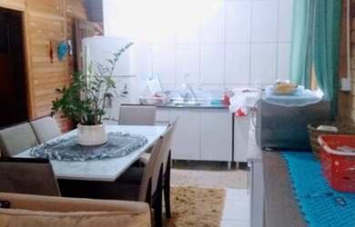 Imagem 7: Ótima chácara em área rual, localizada no bairro Pinheiros, um refúgio em meio a natureza!