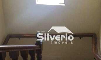 Imagem 6: Vendo sobrado /Santana