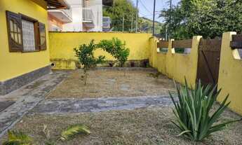 Imagem 5: Vendo casa Angra dos Reis (Pontal