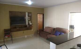 Imagem: Oportunidade para Investir! Casa Casa