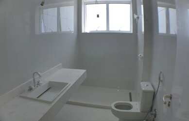 Imagem 6: Apartamento de 648m², 5 suítes, 5 vagas + 1 box em frente ao Golf Olímpico