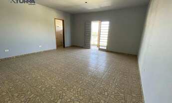 Imagem 4: Casa com 2 dormitórios à venda de 257 m² no Jardim Alvinópolis em Atibaia/SP - CA4681