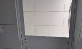 Imagem 12: Apartamento em condominio fechado estilo privê em Paulista