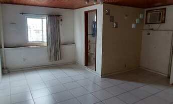 Imagem 6: Alugo prédio comercial com 150m² na Rua Visconde Abaeté