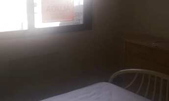 Imagem 6: PELOTAS - Apartamento Padrão - CENTRO