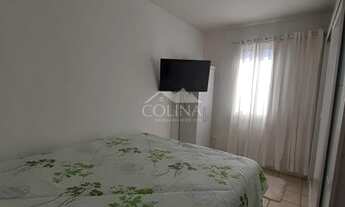 Imagem 6: Apartamento - Vila Arens - Jundiaí
