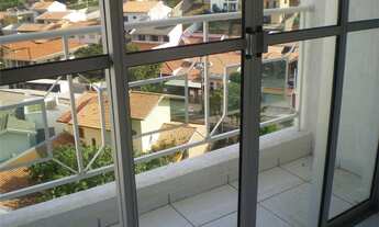 Imagem: Apartamento residencial para venda e locação