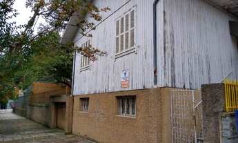 Imagem: CAXIAS DO SUL - Terreno Padrão - Centro