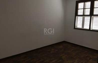 Imagem 4: Porto Alegre - Apartamento Padrão - Floresta