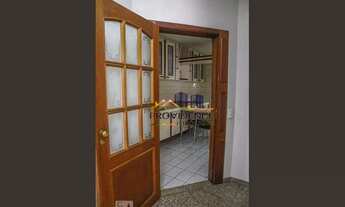 Imagem 4: Apartamento à venda, 150 m² por R$ 750.000,00 - Santa Paula - São Caetano do Sul/SP