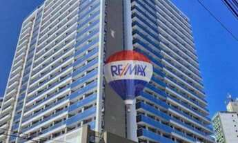 Imagem: Studio no Independência 915 ao lado do