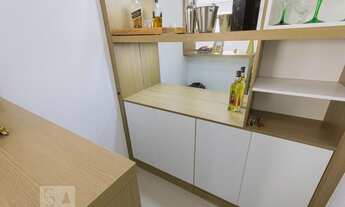 Imagem 6: Casa de Condomínio à Venda - Freguesia , 3 Quartos, 180 m2