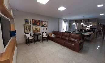 Imagem 4: Belo Horizonte - Apartamento Padrão - Castelo