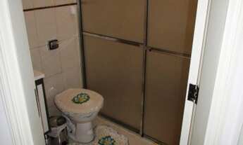 Imagem 3: 2 Sobrados no mesmo terreno na Vila Maria