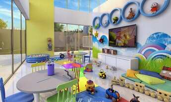 Imagem 5: Ocean Way | Não perca mais o seu tempo, garanta o melhor para quem você mais ama