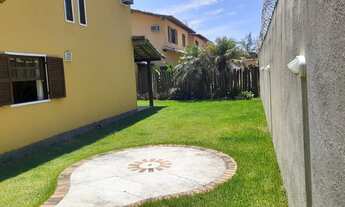 Imagem 5: Casa em Condomínio à venda, Praia Rasa, Buzios