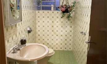 Imagem 7: São Paulo - Casa Padrão - PERDIZES